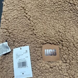 Uggs